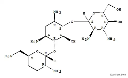 147920-24-9 Structure