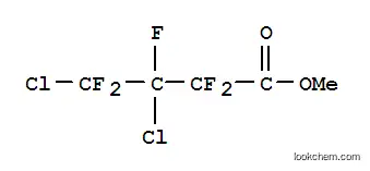 1480-82-6 Structure
