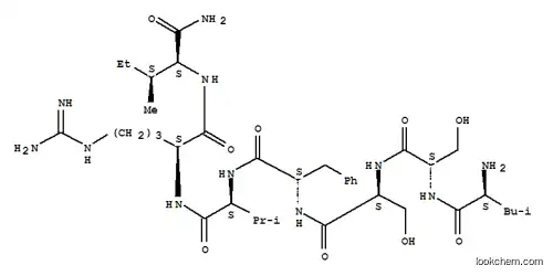 148054-14-2 Structure