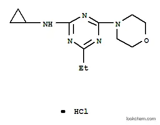 148296-14-4 Structure