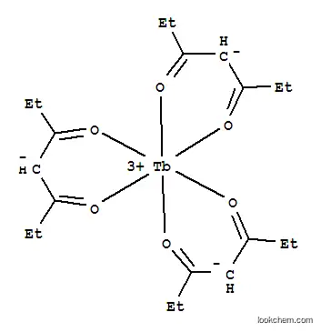 14843-26-6 Structure