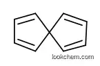 Molecular Structure of 14867-83-5 (Spiro[4.4]nona-1,3,6,8-tetraene)