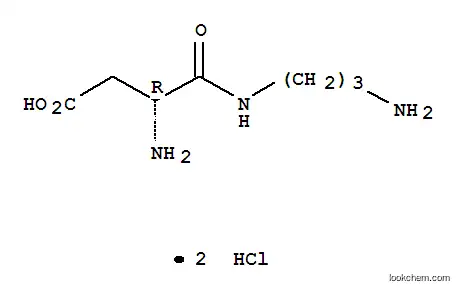 Molecular Structure of 14886-19-2 (Cadmium Fluoborate Solution)