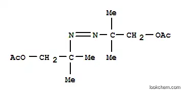 1490-19-3 Structure