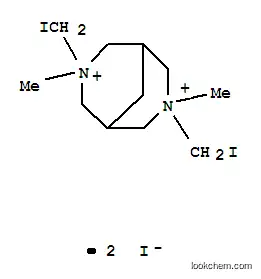 14932-17-3 Structure
