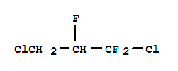 1,3-DICHLORO-1,1,2-TRIFLUOROPROPANECAS