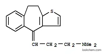 14942-31-5 Structure