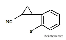 149438-27-7 Structure