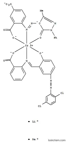149626-00-6 Structure
