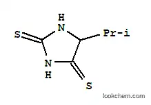 149697-15-4 Structure
