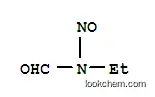 Formamide, N-ethyl-N-nitroso-
