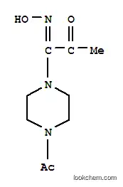 150012-64-9 Structure