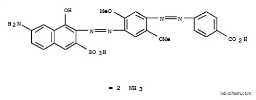 150202-11-2 Structure