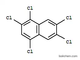 150224-17-2 Structure