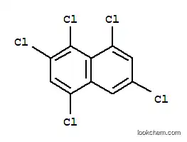 150224-22-9 Structure