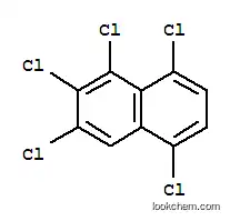 150224-24-1 Structure