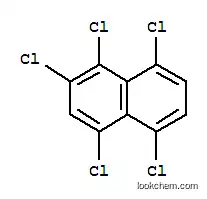 150224-25-2 Structure