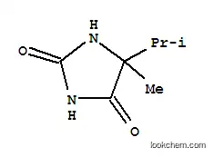 150226-22-5 Structure