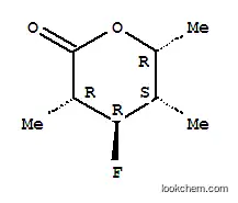 150418-20-5 Structure