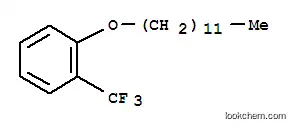 150503-14-3 Structure