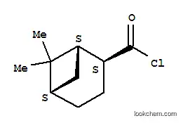 150614-86-1 Structure