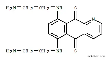 150629-26-8 Structure