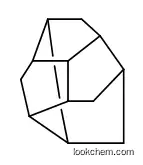 150858-10-9 Structure