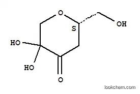 Ascopyrone T3