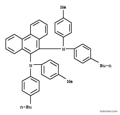 151026-65-2 Structure