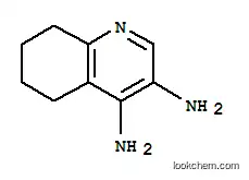 151224-98-5 Structure