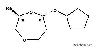 151294-10-9 Structure