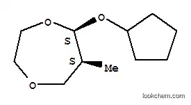151294-13-2 Structure