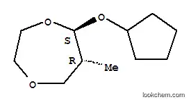 151294-14-3 Structure