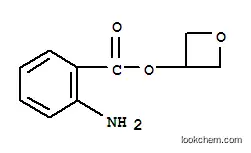 3-Oxetanol,2-aminobenzoate(9CI)