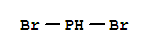 Phosphonous dibromide(8CI,9CI)
