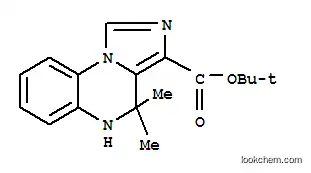 152273-12-6 Structure