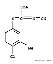 152382-26-8 Structure