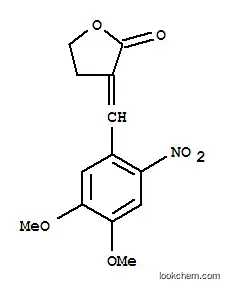 1530-59-2 Structure