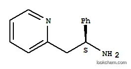 Molecular Structure of 153322-05-5 (LaniceMine)