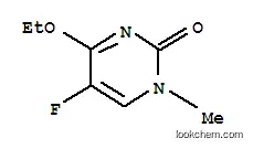 154-91-6 Structure