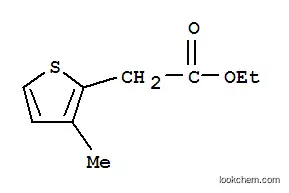 Molecular Structure of 154203-99-3 (5-THIAZOLECARBOXYLIC ACID, 4-METHYL-, ETHYL ESTER)