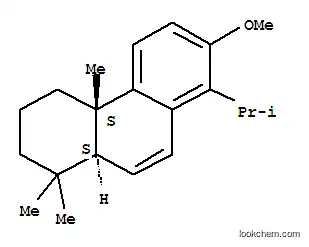 15423-38-8 Structure