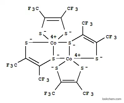 15492-07-6 Structure