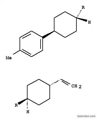 155041-85-3 Structure