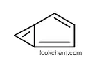 Bicyclo[3.1.0]hexa-1,3,5-triene