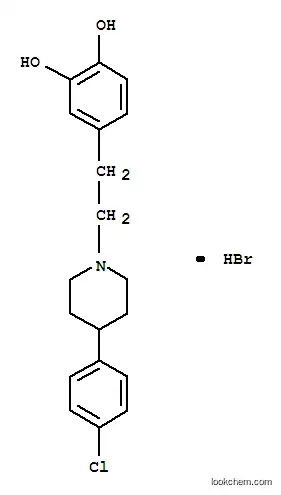 15565-24-9 Structure