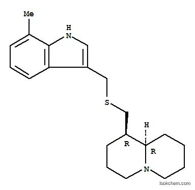 156171-14-1 Structure
