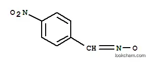 Molecular Structure of 15656-20-9 (Nitroxide,  (4-nitrophenyl)methylene  (9CI))