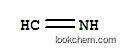 Methyl, imino- (9CI)
