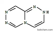 157420-78-5 Structure